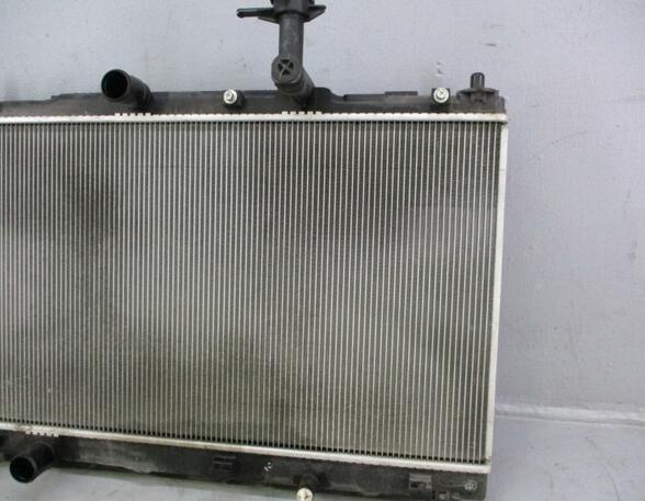 Kühler Wasserkühler  SUZUKI SX4 S-CROSS (JY) 1.6 88 KW