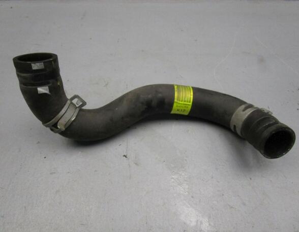 Radiator Hose KIA Rio IV (FB, SC, YB)