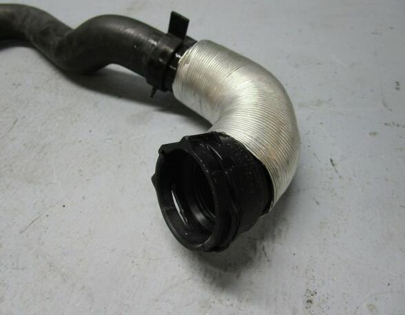 Radiator Hose BMW 3er (E90)