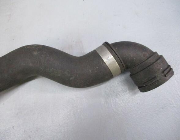 Radiator Hose BMW 5er Touring (E39)