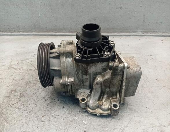 Water Pump OPEL Insignia A Sports Tourer (G09), OPEL Insignia A Country Tourer (G09)