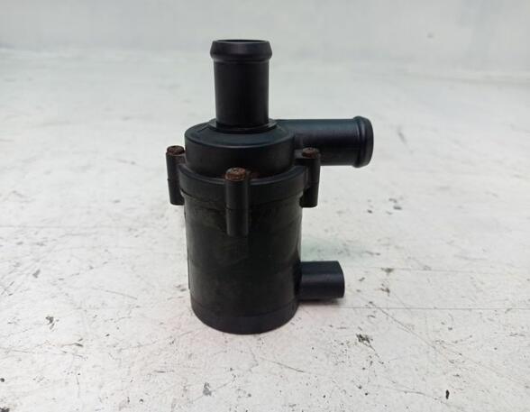 Additional Water Pump VOLVO S40 II (544)