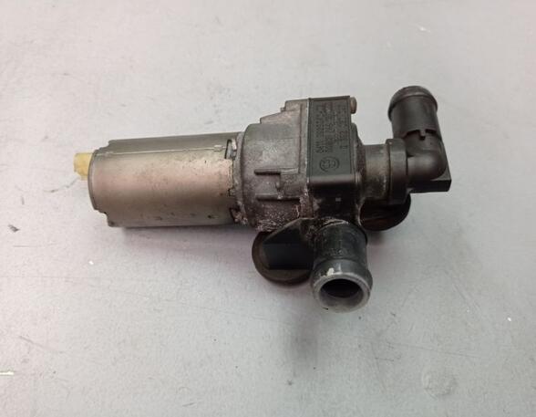 Additional Water Pump BMW 1er (E87)