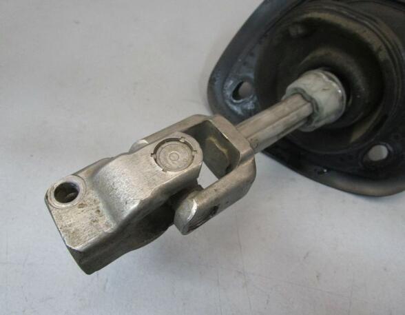 Steering Column Joint AUDI A6 (4G2, 4GC)