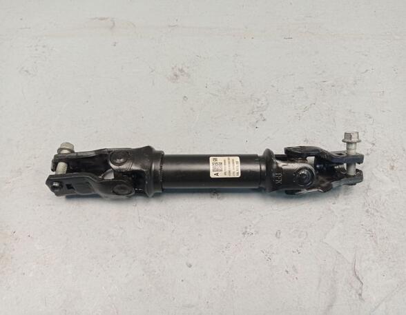 Steering Column Joint OPEL Insignia A Sports Tourer (G09), OPEL Insignia A Country Tourer (G09)