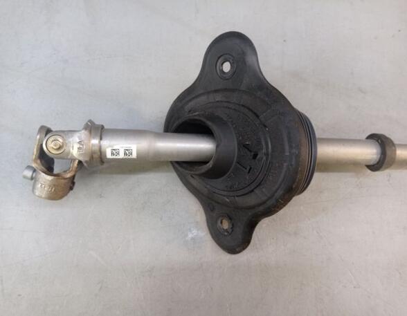 Steering Column Joint AUDI A4 Avant (8W5, 8WD)