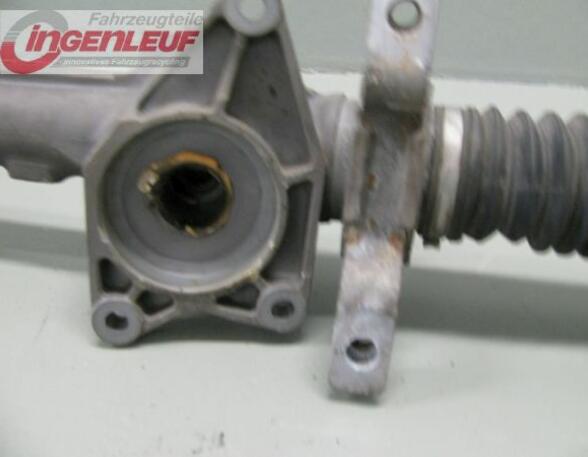 Steering Gear VW Passat Variant (3C5)