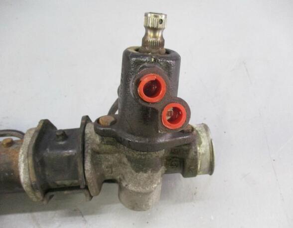 Steering Gear MITSUBISHI Eclipse I (D2 A)