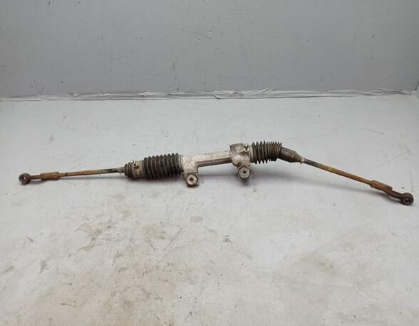 Steering Gear SMART City-Coupe (450), SMART Fortwo Coupe (450)