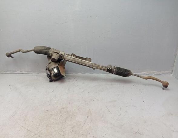 Steering Gear MERCEDES-BENZ B-Klasse (W245)