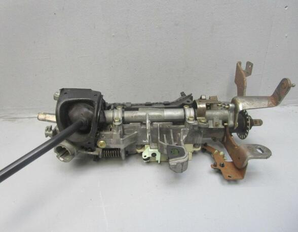 Steering Column FORD USA Windstar (A3)
