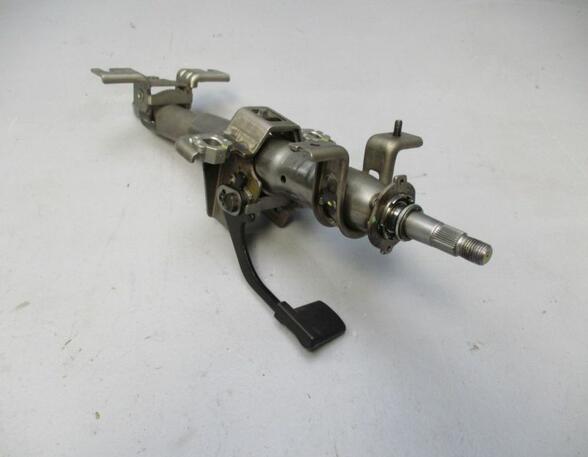 Steering Column CHEVROLET Spark (M300)