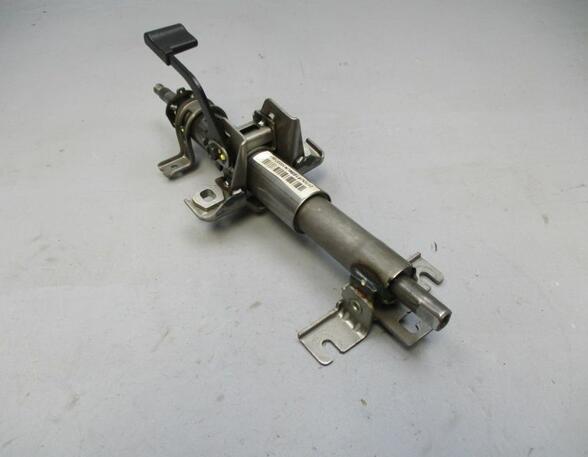 Steering Column CHEVROLET Spark (M300)