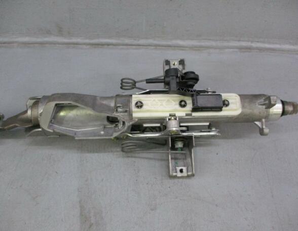 Steering Column MERCEDES-BENZ C-Klasse T-Model (S203)