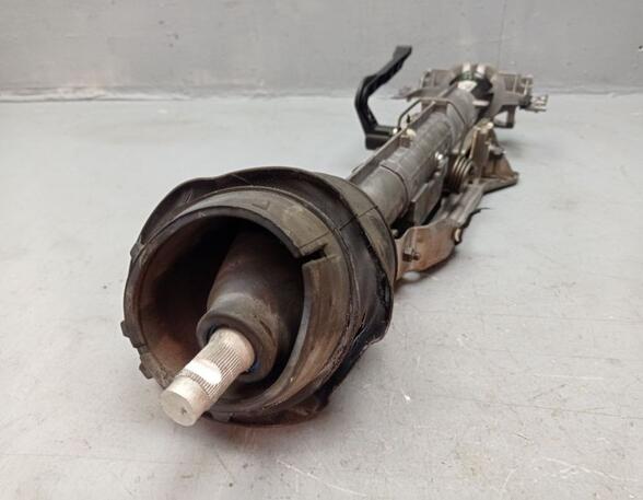 Steering Column BMW 1er (E87)