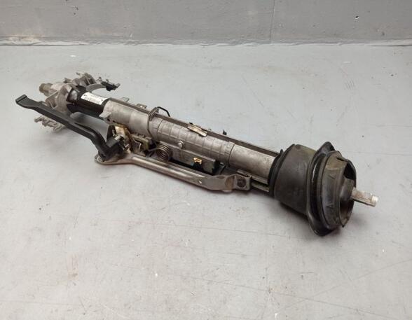 Steering Column BMW 1er (E87)