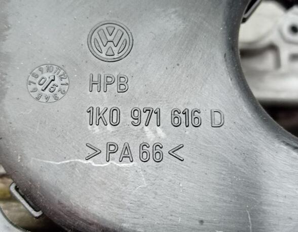 Lenksäule  VW GOLF V (1K1) 1.4 16V 55 KW