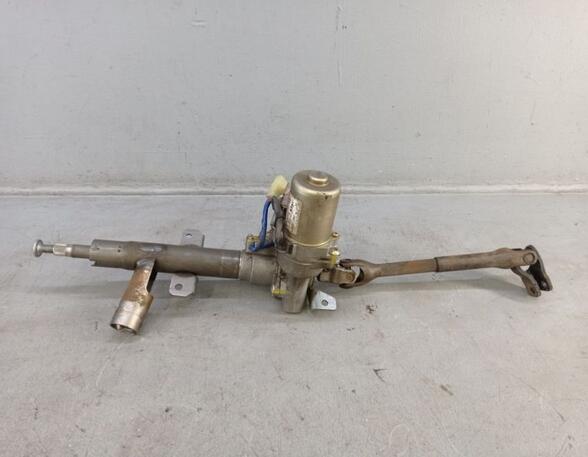 Steering Column RENAULT Twingo I (C06)