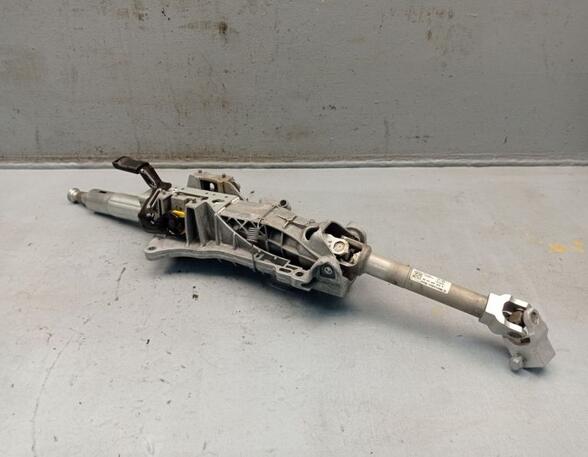 Steering Column MERCEDES-BENZ A-Klasse (W176)