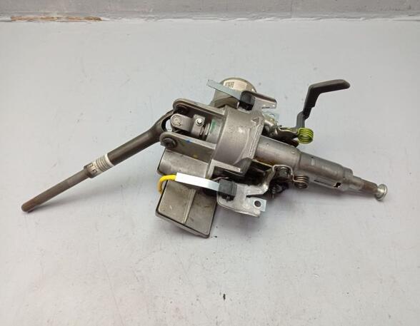 Steering Column OPEL Corsa D (S07)