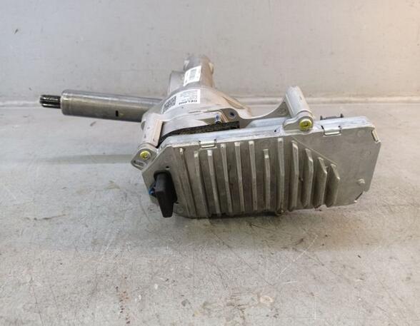 Steering Column OPEL Meriva (--)