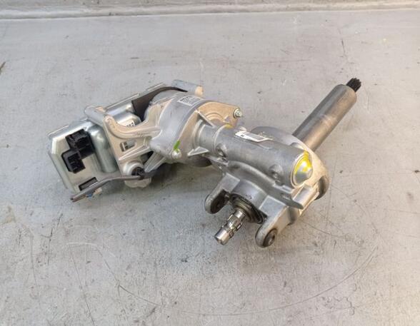 Steering Column OPEL Meriva (--)