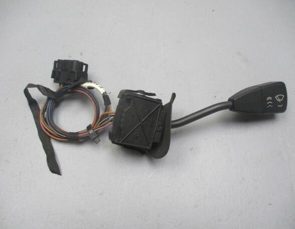 Steering Column Switch BMW 3er (E36)