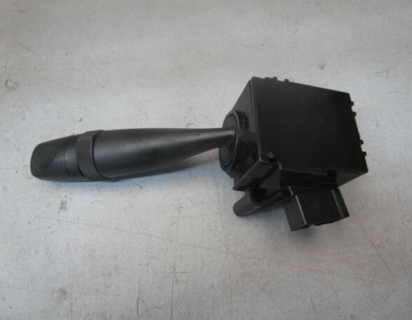 Steering Column Switch SUZUKI SX4 S-Cross (JY)