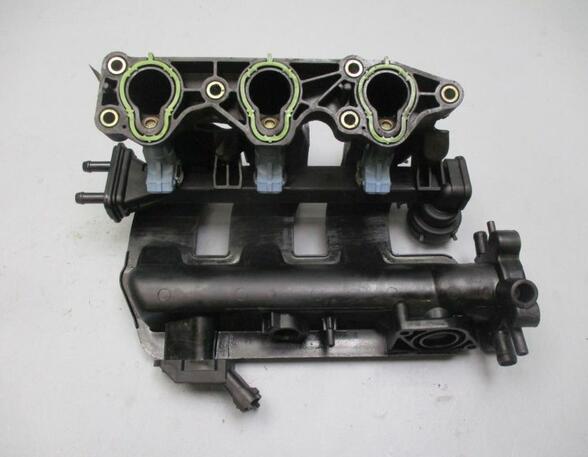 Intake Manifold SMART City-Coupe (450)