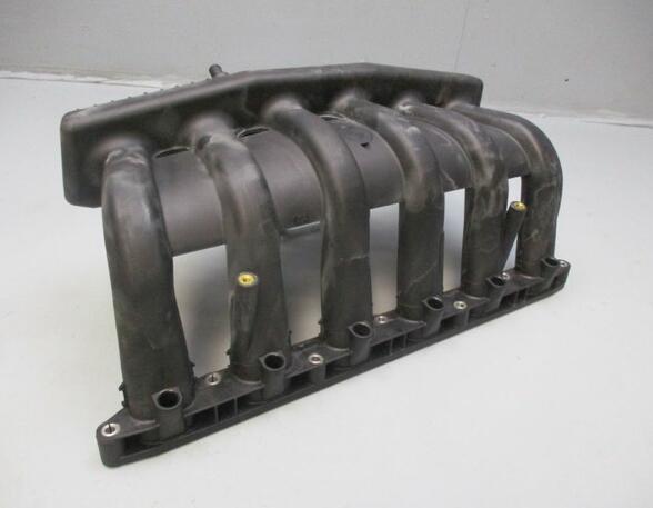 Intake Manifold BMW 3er (E36)