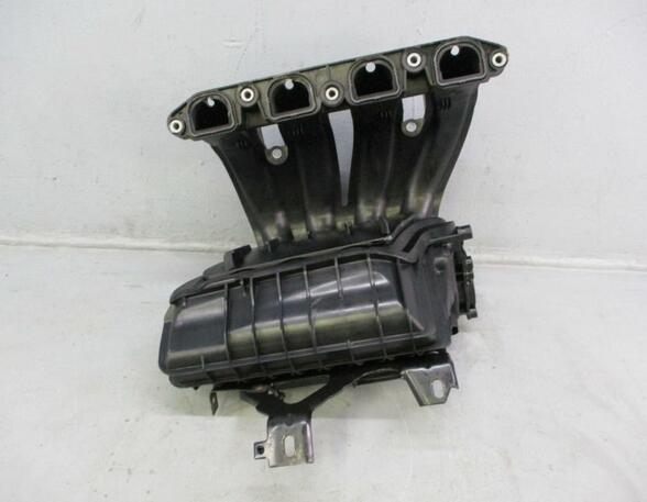 Intake Manifold BMW 3er Compact (E46)