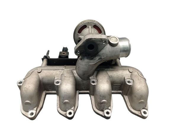 Intake Manifold FORD Focus Turnier (DNW)