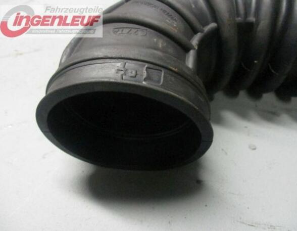 Air Filter Intake Pipe FORD Mondeo I Turnier (BNP), FORD Mondeo II Turnier (BNP)