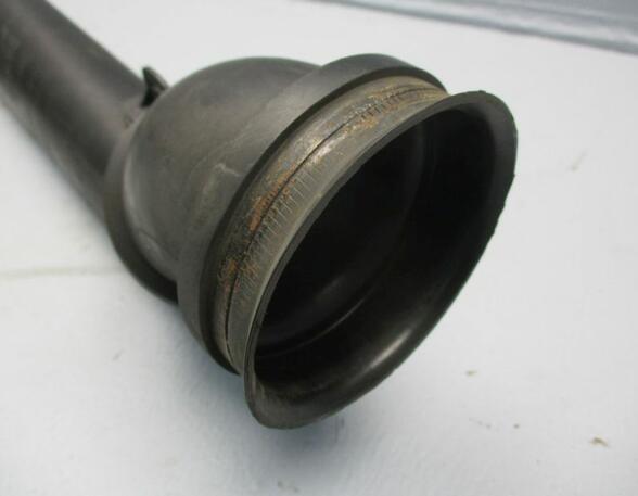 Air Filter Intake Pipe LAND ROVER Range Rover Sport (L320)