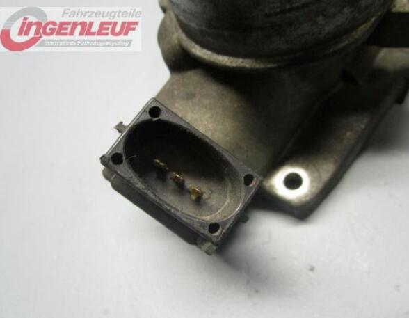 Throttle Body FORD Escort V Turnier (ANL), FORD Escort VI Turnier (GAL), FORD Escort VII Turnier (ANL, GAL)