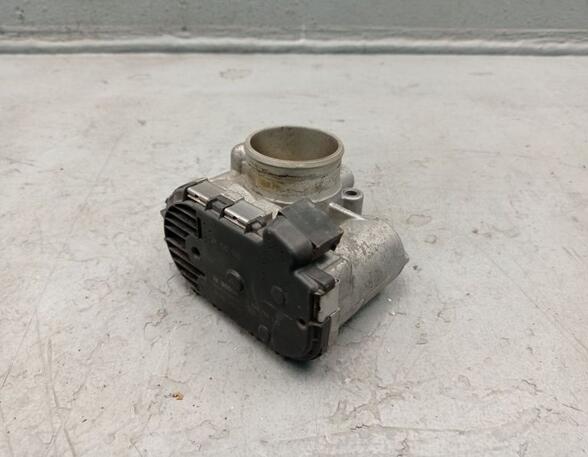 Throttle Body OPEL Meriva (--)