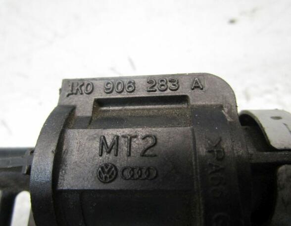 Druckwandler Magnetventil SEAT IBIZA 4 IV 6J1 6P5 2.0 TDI 105 KW