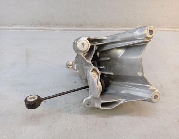 Engine Mounting Holder AUDI A4 Avant (8W5, 8WD)