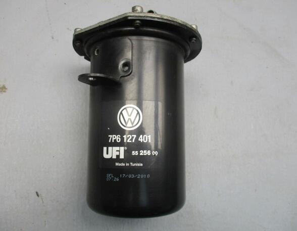 Fuel Filter VW Touareg (7P5, 7P6)