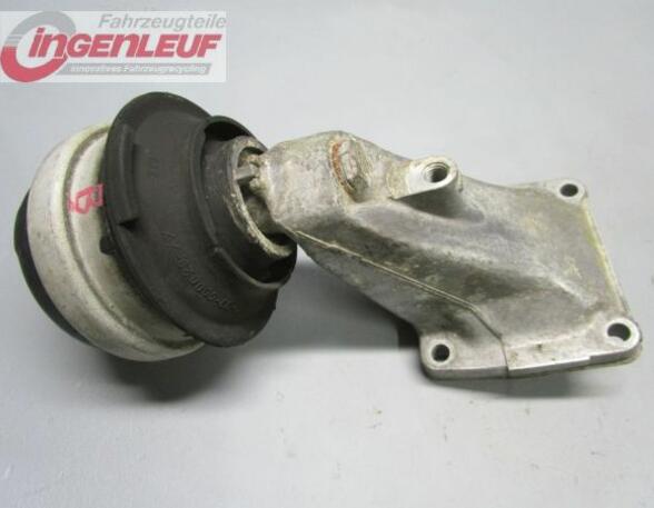 Engine Mount Bracket MERCEDES-BENZ C-Klasse (W202)