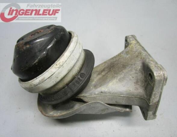 Engine Mount Bracket MERCEDES-BENZ C-Klasse (W202)