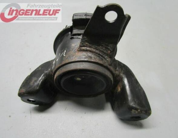 Engine Mount Bracket KIA Sportage (JE, KM)