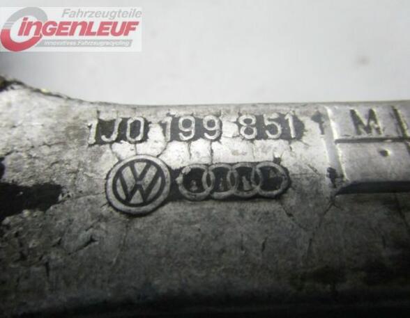 Lagerbock  Motorlager Motorhalter  VW NEW BEETLE (9C1  1C1) 2 85 KW
