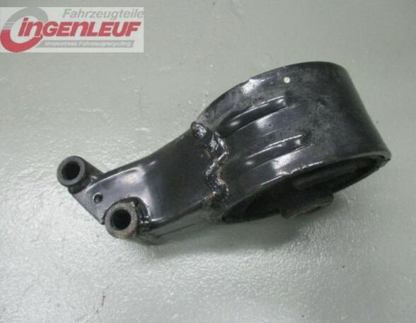 Engine Mount Bracket OPEL Vectra C (--)