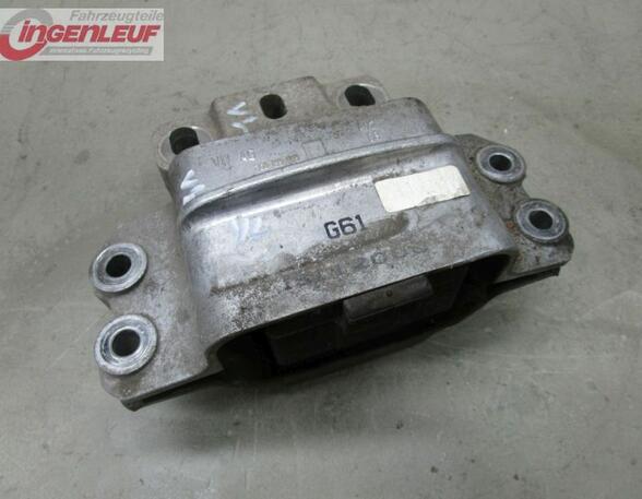 Engine Mount Bracket VW Passat (3C2)