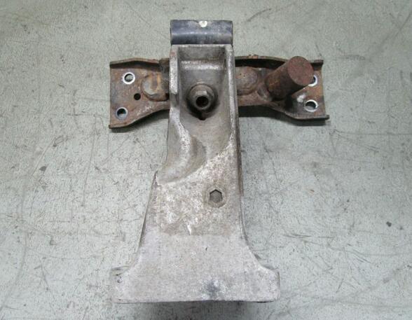 Engine Mount Bracket MITSUBISHI Pajero Pinin (H6W, H7W)