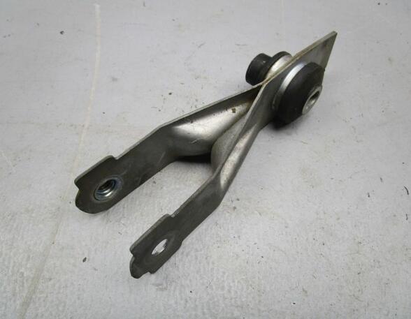 Engine Mount Bracket RENAULT Laguna II Grandtour (KG0/1)