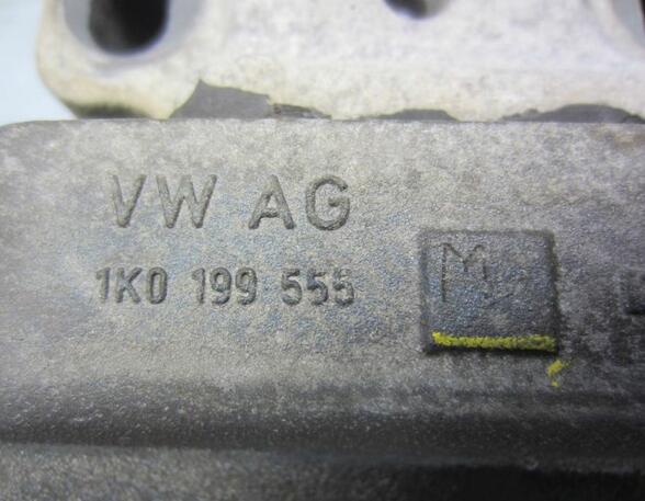 Lagerbok motorophanging VW Golf VI Variant (AJ5)