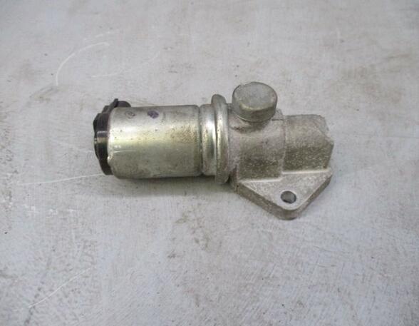 Idle Control Valve FORD Cougar (EC)