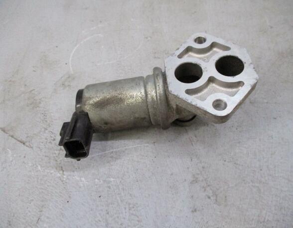Idle Control Valve FORD Cougar (EC)